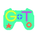 Game Tomfeli studios's avatar
