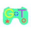 Game Tomfeli studios's avatar