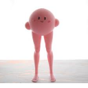 silksong2025's avatar