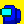sebas2021's avatar