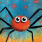 LuckyRawat's avatar