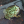 3dgoblindev's avatar