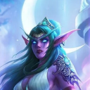 lyrexira's avatar