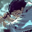Black Gun's avatar