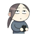 tajrin_0507's avatar