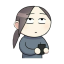 tajrin_0507's avatar