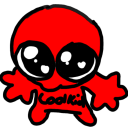 Gabrizinho_14's avatar