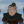 MossyProductions's avatar