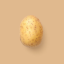 Unaged potato's avatar