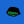frogg...'s avatar