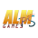 AlmpSyndicate's avatar