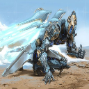 frenziedvoid's avatar