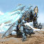 frenziedvoid's avatar