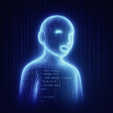 ColinC's avatar
