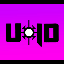 pplcallmevoid's avatar