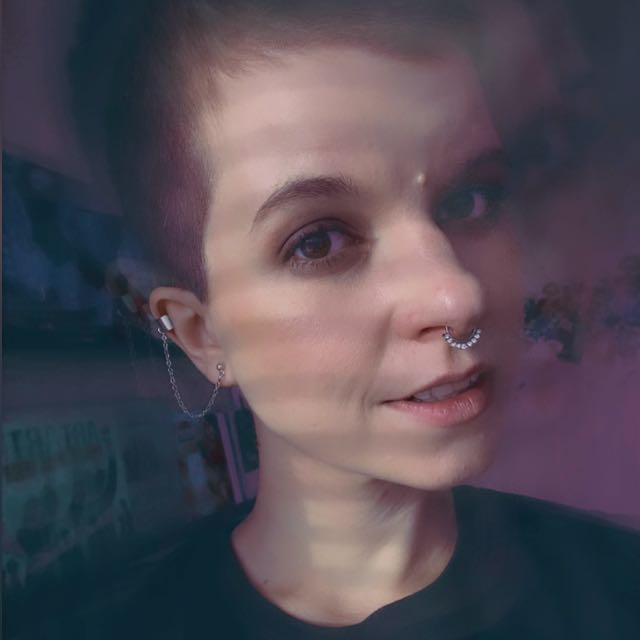 akgrellmann's avatar