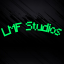 LMF Studios's avatar