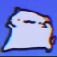 Crumb Cat's avatar