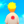 v4lkzYT's avatar