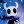 EliBraithwaite's avatar