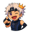 Sweet_talk's avatar