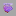 Braindrops's avatar