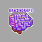 Braindrops's avatar