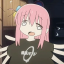 Bocchitherockenjoer's avatar