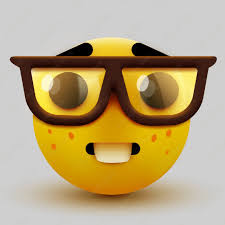 SamIsHere2012's avatar