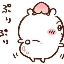 chickenandhardware's avatar