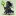 TimelessDev's avatar