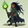 TimelessDev's avatar