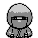 Erick_2009's avatar