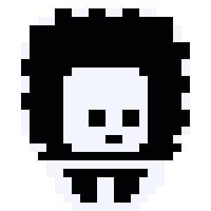 lightspeed255's avatar