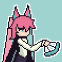 Mxlkshake's avatar