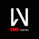 LNS Game's avatar
