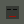 littlefreecreator's avatar