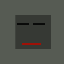 littlefreecreator's avatar