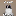 GamingCat9439's avatar