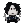 AcidNX's avatar