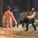 CaosAmagedonMan324's avatar