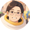 Thamakorn_yok's avatar