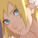 Kime_MangaX's avatar