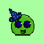 NimoTheWizard's avatar