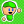 LeafGamez's avatar