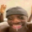 nethatoeslickerr's avatar