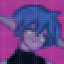 Hypothetical Joy's avatar