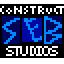 CONSTUCT SEB STUDIOS's avatar