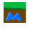 MiguelMGames's avatar