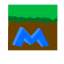MiguelMGames's avatar